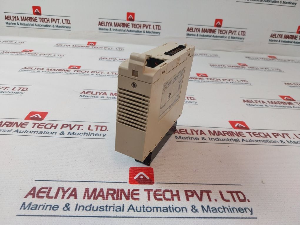 Omron C200H-ia222 Input Unit Module