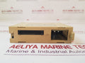 Omron C200H-id212 Input Unit 24Vdc 7Ma Free Shipping