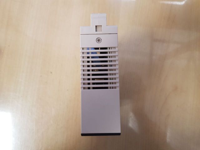 Omron C200H-id215