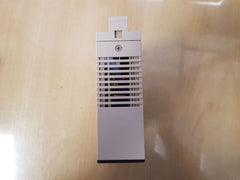 Omron C200H-id215