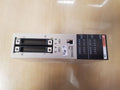 Omron C200H-id215