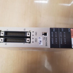 Omron C200H-id215