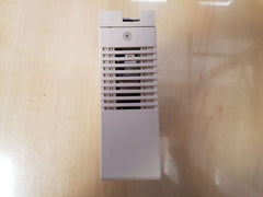 Omron c200h-id215 input unit 24vdc 4.1ma