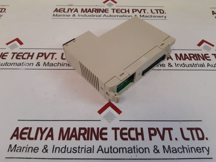 Omron C200H-id217 Input Unit 24Vdc Free Shipping