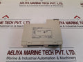Omron C200H-id217 Input Unit 24Vdc Free Shipping