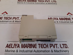 Omron C200H-id217 Input Unit 24Vdc Free Shipping