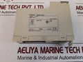 Omron C200H-id217 Input Unit 24Vdc Free Shipping