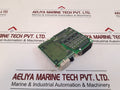 Omron C200H-id 215 Pcb Card C200H-id215-3
