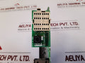Omron C200H-id 215 Pcb Card C200H-id215-3
