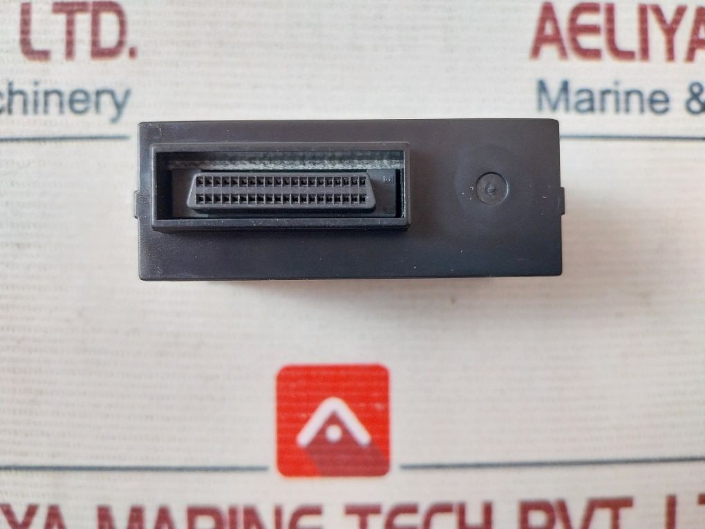 Omron C200H-mp831 Memory Unit 6Lf46-228A