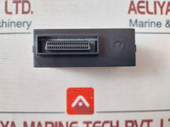 Omron C200H-mp831 Memory Unit 6Lf46-228A
