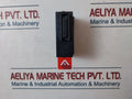 Omron C200H-mp831 Memory Unit 6Lf46-228A