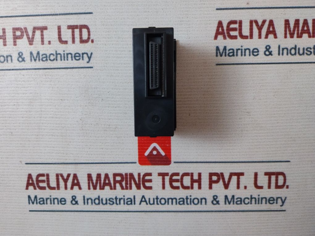 Omron C200H-mp831 Memory Unit 6Lf46-228A