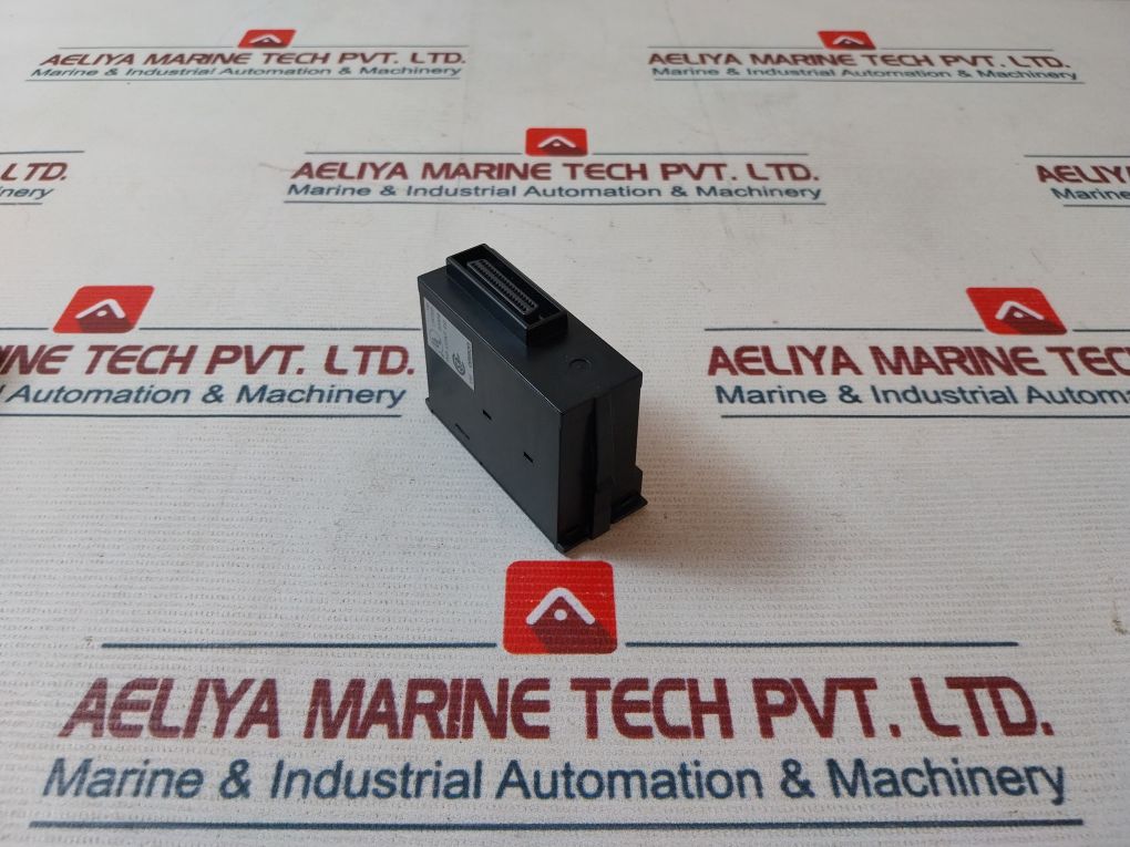 Omron C200H-mp831 Memory Unit 6Lf46-228A