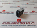 Omron C200H-mp831 Memory Unit 6Lf46-228A