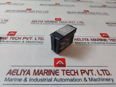 Omron C200H-mp831 Memory Unit 6Lf46-228A