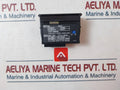 Omron C200H-mp831 Memory Unit 6Lf46-228A