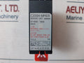 Omron C200H-mp831 Memory Unit 6Lf46-228A