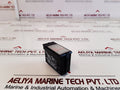 Omron C200H-mr831 Memory Module