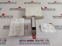 Omron C200H-oc225 Output Module 250V Ac/24V Dc