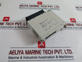 Omron C200H-oc225 Output Module 250V Ac/24V Dc