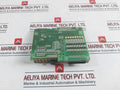 Omron C200H-od Printed Circuit Board 