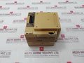 Omron C200H-ps221 Plc Power Supply Unit 100-240 Vac (Not Working)