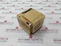 Omron C200H-ps221 Plc Power Supply Unit 100-240 Vac (Not Working)