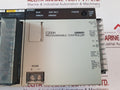 Omron C200H ,Rt201,Ia122,Oc222 Module Rack 240 Vac