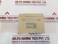 Omron Sysmac C200He Programmable Controller C200He-cpu32
