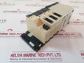Omron C200He Rm201 Od215 Id215 C200Hw-bc051 Programmable Controller