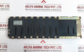 Omron C200Hw-bc081-v1 Base Unit