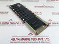 Omron C200Hw-bc081-v1 Base Unit