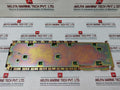 Omron C200Hw-bc081 Base Unit