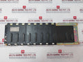 Omron C200Hw-bc081 Base Unit