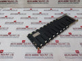 Omron C200Hw-bc081 Base Unit