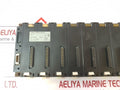 Omron C200Hw-bc081 Base Unit
