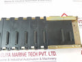 Omron C200Hw-bc081 Base Unit
