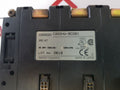Omron C200Hw-bc081 Base Unit
