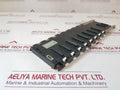 Omron C200Hw-bc081 Base Unit
