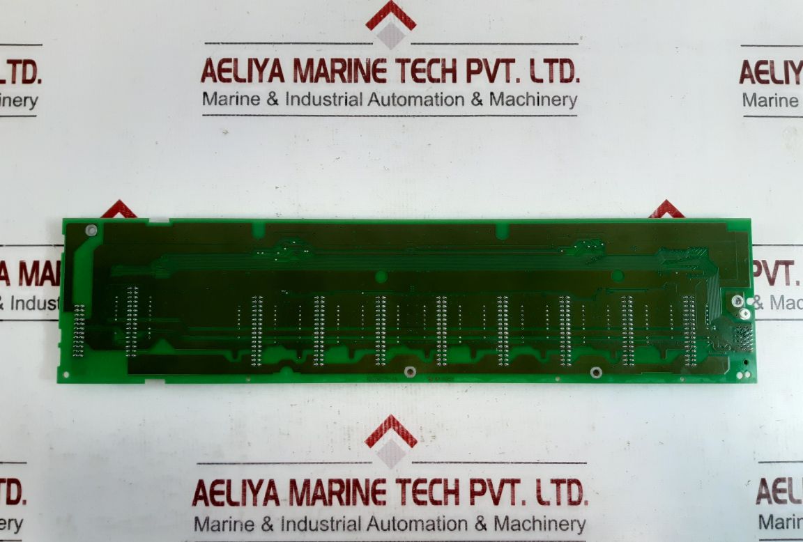 Omron C200Hw-bc081 Base Unit