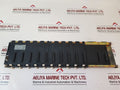 Omron C200Hw-bc101 Base Unit
