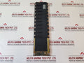 Omron C200Hw-bc101 Base Unit