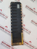 Omron C200Hw-bc101 Base Unit