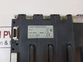 Omron C200Hw-bi031 Base Unit