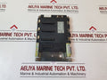 Omron C200Hw-bi031 Base Unit