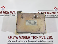 Omron C200Hw-pa204 Power Supply Unit Pa204