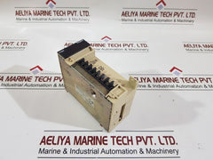 Omron C200Hw-pa204 Power Supply Unit Pa204
