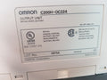 Omron Oc222,C200H-oc224,C200Hw-pa204 Module Rack