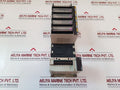 Omron Oc222,C200H-oc224,C200Hw-pa204 Module Rack